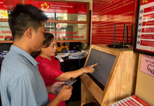 Khánh Hòa xác định "Hành động đột phá, lan tỏa kết quả” trong phát triển khoa học, công nghệ và chuyển đổi số năm 2026
